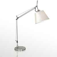 Настольная лампа Loft Concept Artemide Tolomeo 43.244