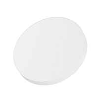 Светильник SP-RONDO-R600-60W Day4000 (WH, 120 deg, 230V) Arlight - цена и фото