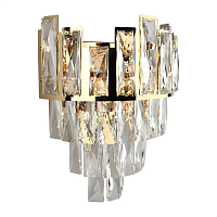 Настенный светильник Omnilux Vistrorio OML-67901-02 - цена и фото