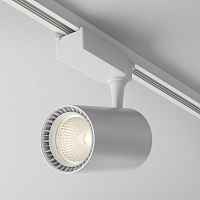 Трековый светильник Technical TR003-1-26W3K-M-W - цена и фото Трековый светильник Technical TR003-1-26W3K-M-W - цена и фото