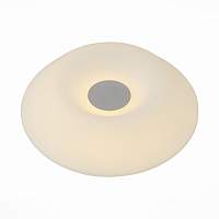 Светильник настенно-потолочный ST LUCE APERTURA SL557.052.01 - цена и фото