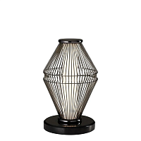 Настольная лампа Aployt Dzhakket APL.068.04.09 - цена и фото