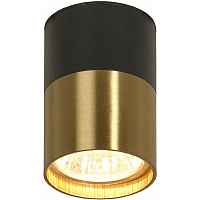 Точечный светильник Gilbert LSP-8555 - цена и фото Точечный светильник Gilbert LSP-8555 - цена и фото