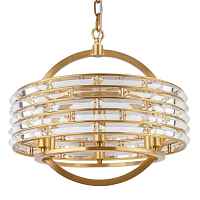Подвесной светильник L'arte Luce Orbo L06408 - цена и фото Подвесной светильник L'arte Luce Orbo L06408 - цена и фото
