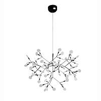 Люстра подвесная ST-Luce RAFINA SL379.403.63 - цена и фото