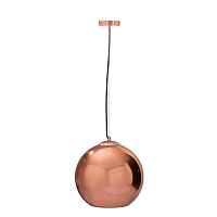 Подвесной светильник Loft IT Copper Shade LOFT2023-B - цена и фото Подвесной светильник Loft IT Copper Shade LOFT2023-B - цена и фото