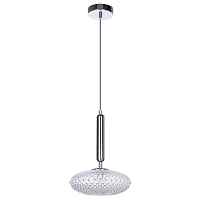Потолочные светильники Divinare OKAB 5006/02 SP-1