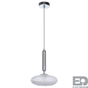 Потолочные светильники Divinare OKAB 5006/02 SP-1 - цена и фото