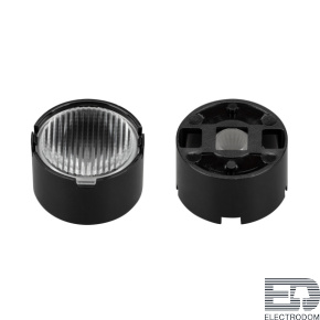 Линза ARL-PM585-U1555-D20xH12-HB (Arlight, -) - цена и фото