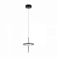 Светильник подвесной Odeon Light Steka 5012/10L - цена и фото Светильник подвесной Odeon Light Steka 5012/10L - цена и фото