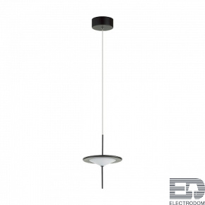 Светильник подвесной Odeon Light Steka 5012/10L - цена и фото