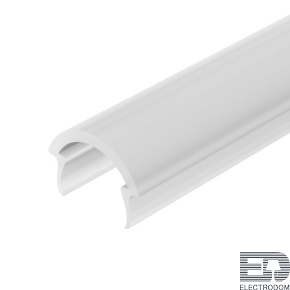 Экран матовый ROUND-D10.5-2000 OPAL Arlight 029567 - цена и фото