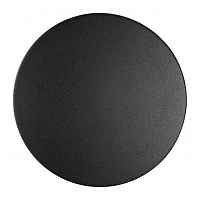 Настенный светильник Odeon Light Hightech 3634/6WL - цена и фото Настенный светильник Odeon Light Hightech 3634/6WL - цена и фото