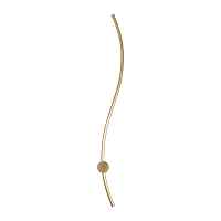 Настенный светильник LOFT IT Rays 10153 GD - цена и фото Настенный светильник LOFT IT Rays 10153 GD - цена и фото