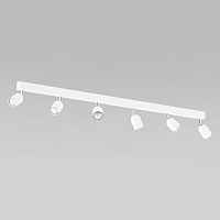 TK Lighting Потолочный светильник 1026 Top White - цена и фото