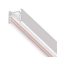 Шинопровод Arte Lamp Optima-Accessories A720133 - цена и фото Шинопровод Arte Lamp Optima-Accessories A720133 - цена и фото