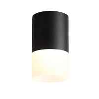 Потолочный светодиодный светильник ST Luce Ottu ST100.402.10 - цена и фото Потолочный светодиодный светильник ST Luce Ottu ST100.402.10 - цена и фото