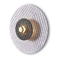 Настенный светодиодный светильник Freya Acoustic FR5494WL-L4TR - цена и фото