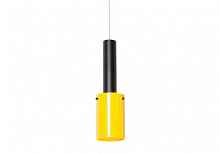 Светильник подвесной TopDecor Rod Rod S1 12 16 - цена и фото Светильник подвесной TopDecor Rod Rod S1 12 16 - цена и фото