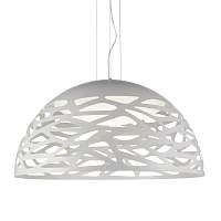 Светильник подвесной ST LUCE VELO SL273.553.01 - цена и фото