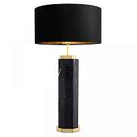 Настольная лампа Loft Concept Newman 43.114001