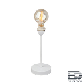 Настольная лампа Vitaluce V4262-0/1L - цена и фото