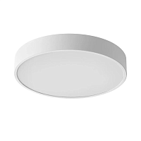 Светильник Sonex Mitra Led 7755/36L - цена и фото