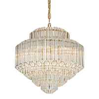 Подвесной светильник L'arte Luce Retro Murano L23210.92 - цена и фото Подвесной светильник L'arte Luce Retro Murano L23210.92 - цена и фото
