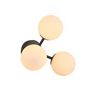 Бра ST LUCE ARAMBITO SL436.401.03 - цена и фото