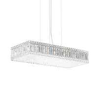 Подвесной светильник L'arte Luce Quantum L59010.98 - цена и фото Подвесной светильник L'arte Luce Quantum L59010.98 - цена и фото