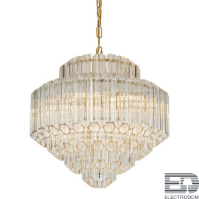 Подвесной светильник L'arte Luce Retro Murano L23210.92 - цена и фото