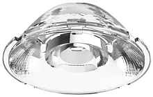 Линза сменная Ideal Lux Quick 15W / 21W Lens 45 253558 - цена и фото Линза сменная Ideal Lux Quick 15W / 21W Lens 45 253558 - цена и фото