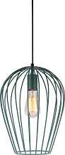 Светильник подвесной Toplight Kayla TL1174H-01DG - цена и фото Светильник подвесной Toplight Kayla TL1174H-01DG - цена и фото