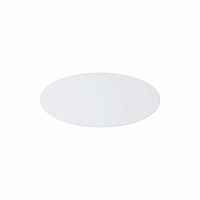 Рассеиватель Ideal Lux SET UP DISCO ACRILICO D45 270043 - цена и фото Рассеиватель Ideal Lux SET UP DISCO ACRILICO D45 270043 - цена и фото