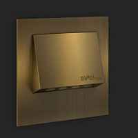 LED подсветка LEDIX NAVI 11-111-46 - цена и фото LED подсветка LEDIX NAVI 11-111-46 - цена и фото