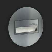 LED подсветка LEDIX SONA 13-211-31 LED подсветка LEDIX SONA 13-211-31