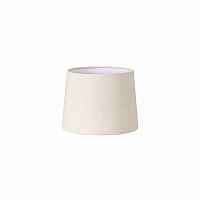 Абажур Ideal Lux SET UP PARALUME CONO D20 BEIGE 260082 - цена и фото