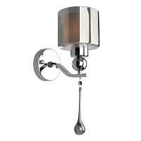 Бра настенное Omnilux Giarre OML-56001-01 - цена и фото Бра настенное Omnilux Giarre OML-56001-01 - цена и фото