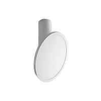 Светодиодный спот Megalight M03-098 white - цена и фото Светодиодный спот Megalight M03-098 white - цена и фото