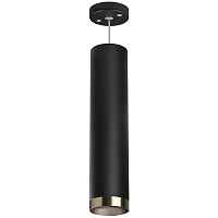 Lightstar Комплект со светильником Rullo RP497431 - цена и фото Lightstar Комплект со светильником Rullo RP497431 - цена и фото