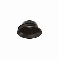 Рефлектор Ideal Lux OFF BK REFLECTOR D150 266626 - цена и фото Рефлектор Ideal Lux OFF BK REFLECTOR D150 266626 - цена и фото