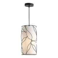Подвесной светильник ST Luce SL6228.403.01 - цена и фото Подвесной светильник ST Luce SL6228.403.01 - цена и фото