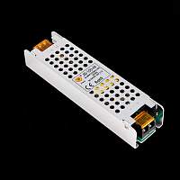 Блок питания ST-Luce ST008 ST008.024.100 - цена и фото