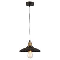 Светильник подвесной ST LUCE KARLO SLD969.403.01 - цена и фото