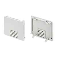 Заглушка для BOX57-DUAL Arlight 017365 - цена и фото Заглушка для BOX57-DUAL Arlight 017365 - цена и фото