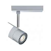 Светильник на штанге Paulmann Spot Power 95219 - цена и фото Светильник на штанге Paulmann Spot Power 95219 - цена и фото