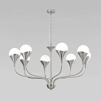 Подвесная люстра Eurosvet Calyx a068277 - цена и фото