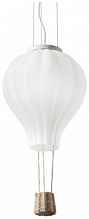 Подвесной светильник Ideal Lux Dream Big SP1 179858 - цена и фото Подвесной светильник Ideal Lux Dream Big SP1 179858 - цена и фото