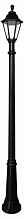 Фонарный столб Fumagalli Rut E26.157.000.AXF1R - цена и фото