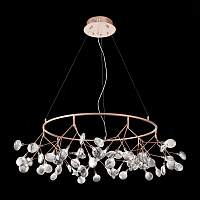 Светильник подвесной ST LUCE RICCARDO SL411.343.63 - цена и фото